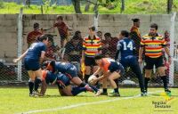 Imagem principal do artigo Sanca Sevens um grande evento no Interior do Estado de São Paulo