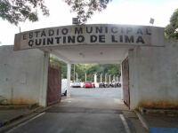 Imagem principal do artigo Editorial - Campeonato Brasileiro de Rugby Sevens - Masculino e Feminino.