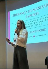 Imagem principal do artigo O “Rugby Fora do Eixo” se fez presença no SIMDH 2026.