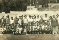 Imagem principal do artigo Reflexões sobre modalidades esportivas em Portugal e no mundo