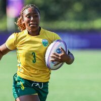 Imagem principal do artigo Brasil feminino começa um novo Ciclo de renovação de time e de mentalidade. Será?