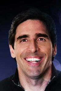 Imagem principal do artigo A diferença do amador e o profissional no esporte e na vida.