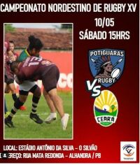 Imagem principal do artigo Campeonato do Nordeste continua quente e a disputa aumenta.
