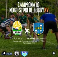 Imagem principal do artigo Nordeste com final de semana decisivo na Copa Nordeste e Copa do Brasil