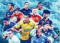 Imagem principal do artigo Por que sou crítico a nossa entidade nacional do rugby?