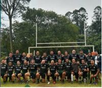 Imagem principal do artigo Resultados do domingo encerram a rodada do Paulista das 2ª e 3ª divisões.
