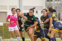 Imagem principal do artigo Seleções Paulistas dominam a Copa Cultura Inglesa, mas Centro Oeste vence pelo projeto.