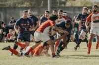 Imagem principal do artigo Super 12 e o Acesso - Sem clubes, não existe rugby. Nem no Brasil, nem em lugar nenhum do mundo.