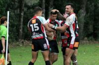 Imagem principal do artigo Jacareí finalista em um Super 12 cheio de contratempos: voo interrompe caminho de Farrapos ou do Pasteur.