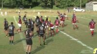 Imagem principal do artigo O Acesso ao Super 12 chega ao fim neste final de semana.