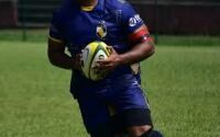 Imagem principal do artigo RS e SP agitam o rugby nacional, prestigiem seus clubes antes de tudo.