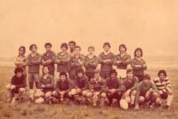 Imagem principal do artigo O Dia do Rugbier e o Colégio Rio Branco, uma história paralela.
