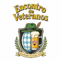 Imagem principal do artigo Convite Especial - Torneio de Rugby Veteranos +40