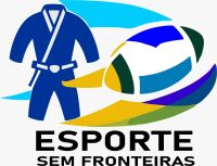 Imagem principal do artigo Rugby Sem Fronteiras/DF vence, cresce no Paulista e o Nordeste, o jogo foi adiado.