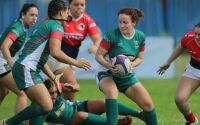 Imagem principal do artigo Mais uma vez a Etapa do Super Sevens em Jacareí/SP, no Campo do Balneário