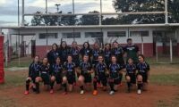 Imagem principal do artigo JUCA e InterUSP, jogos universitários mostram suas forças dentro de campo.