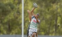 Imagem principal do artigo SLAR continua sendo uma pedra no sapato do rugby brasileiro.