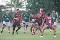 Imagem principal do artigo Grandes resultados no Super 12, Paulista Feminino, M17, Nordeste e SLAR.