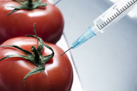 Imagem principal do artigo Controle de Ácido Sórbico em Alimentos