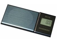 Imagem de Balança Digital Tanita 1479J - 200g (0,01g)