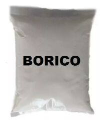 Imagem de Ácido Bórico (1 kg)