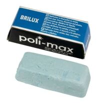Imagem de Massa de Polir Brilux