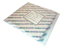 Imagem de Silicone de Vedação Kinner (1 kg)