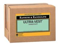 Imagem de Revestimento RR ULTRAVEST - 22,7 kg