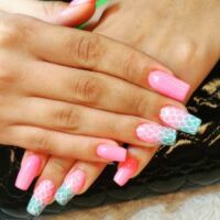 Imagem principal do artigo Descubra a Arte das Unhas com Cris Mellote Nail Designer em São José do Rio Preto