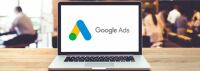 Imagem principal do artigo Minha campanha no Google Ads foi suspensa devido a uma violação por fraude no sistema.