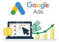 Imagem principal do artigo Posso Anunciar no Google Ads com Baixo Custo?