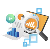 Imagem do produto Agência especializada em SEO e resultados | 16 anos e Clientes em Todo o Brasil