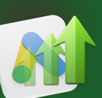 Imagem principal do artigo Como usar o Google Ads para gerar leads com pouco investimento