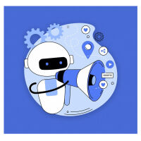 Imagem principal do artigo Automação de marketing: 3 passos para começar em sua empresa