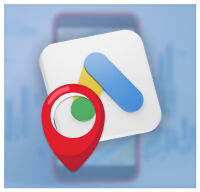 Imagem principal do artigo 7 dicas: Como anunciar prestação de serviços locais no Google de forma eficiente