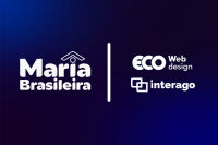 Imagem principal do artigo Case de sucesso: Como a Maria Brasileira está aumentando o tráfego orgânico