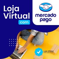 Imagem principal do artigo Loja Virtual com Mercado Pago e vendas no Mercado Livre