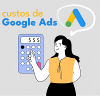 Imagem principal do artigo Quanto custa anunciar no Google Ads em 2025?