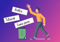 Imagem principal do artigo Palavras-chave negativas: o que são e como usar no Google Ads