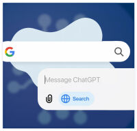 Imagem principal do artigo O novo SEO: Como AEO e GEO redefinem a Otimização de Conteúdo
