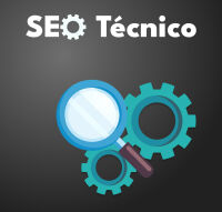 Imagem principal do artigo O que é SEO técnico e por que ele importa? 5 itens essenciais