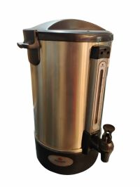 Imagem de CAFETEIRA AUTOMÁTICA 6 LITROS PROGÁS