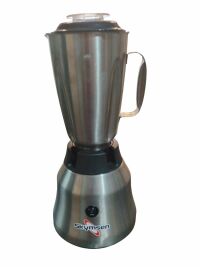Imagem de LIQUIDIFICADOR ALTA ROTAÇÃO 1,5 LITROS COPO INOX SKYMSEN 127V