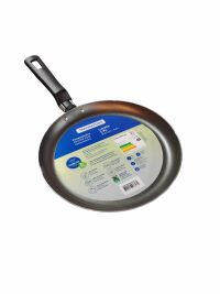 Imagem de PANQUEQUEIRA 22 CM LORENO TRAMONTINA