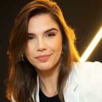 Imagem do autor  Flaviana no site Tudo Sobre Cacau