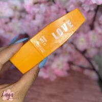 Imagem de Primer VIT C
