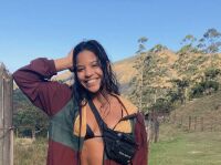 Imagem principal do artigo Autoridades brasileiras entram em contato com o pai de Juliana Marins e informa que fará o translado do corpo