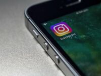 Imagem principal do artigo Instagram terá nova ferramenta que mostra localização do usuário para os seguidores. Conheça!