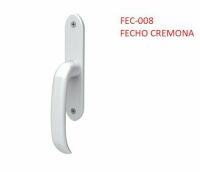 Imagem de FEC-008(6635) FECHO CREMONA UDINESE DE EMBUTIR