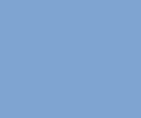 Imagem de Azul céu